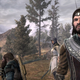 Image for article titled Game Reviewers Protest Middle-Earth's Senseless War in the North